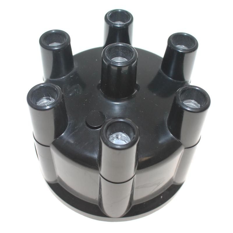 Walker Products 925-1003 Walker Products 925-1003 IDC