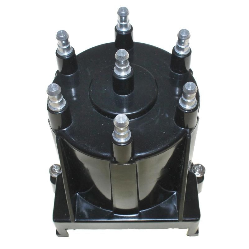 Walker Products 925-1011 Walker Products 925-1011 IDC