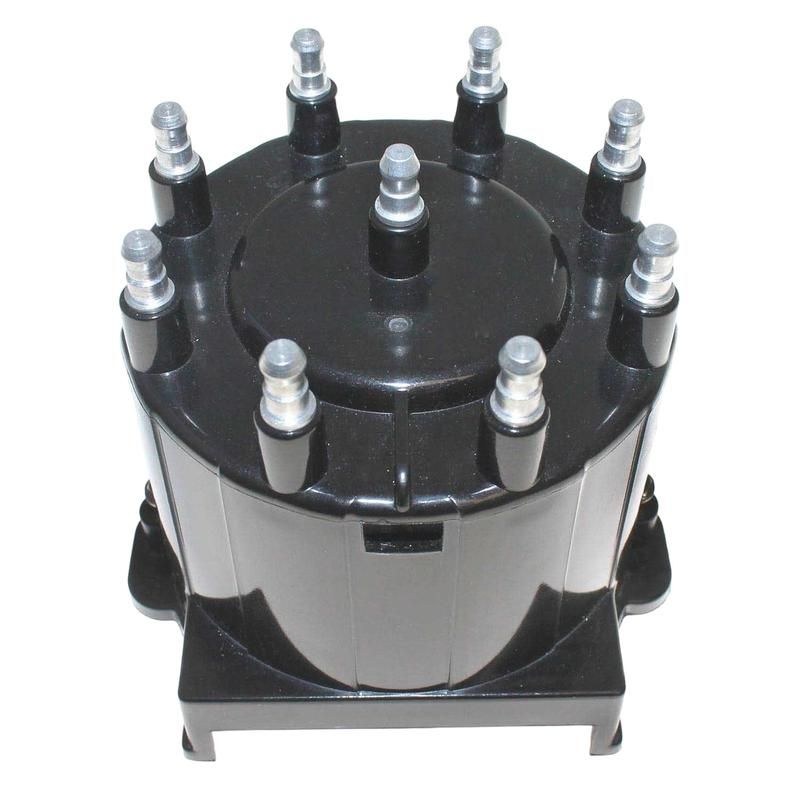 Walker Products 925-1012 Walker Products 925-1012 IDC