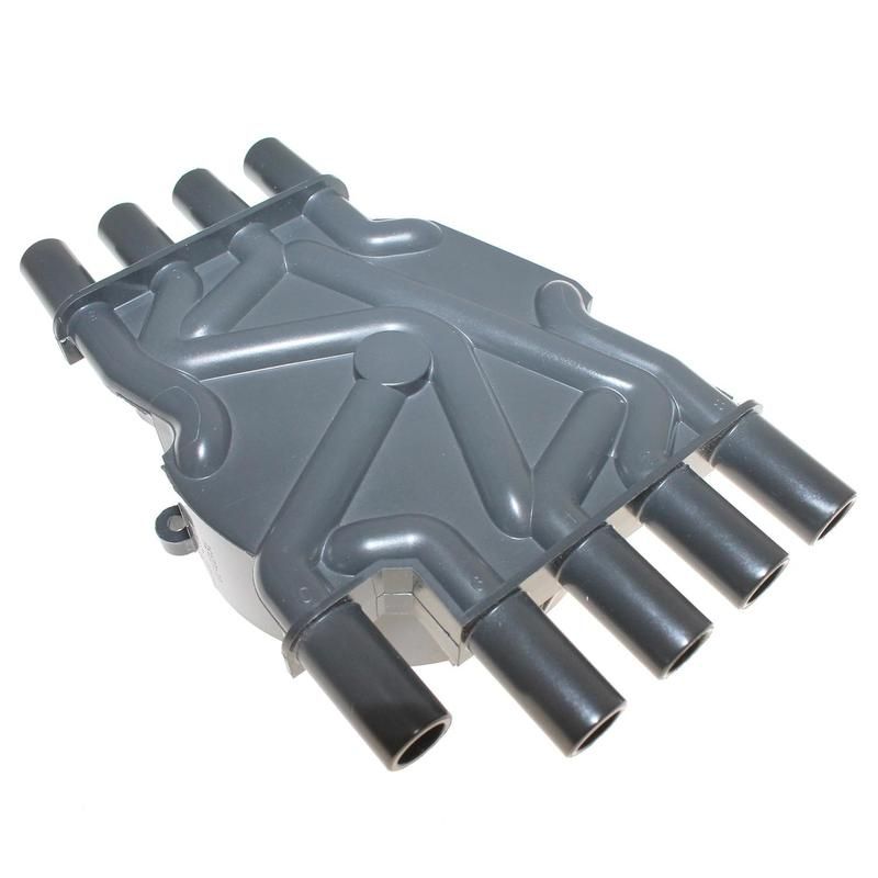 Walker Products 925-1013 Walker Products 925-1013 IDC