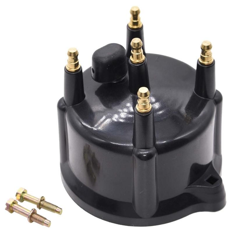 Walker Products 925-1017 Walker Products 925-1017 IDC