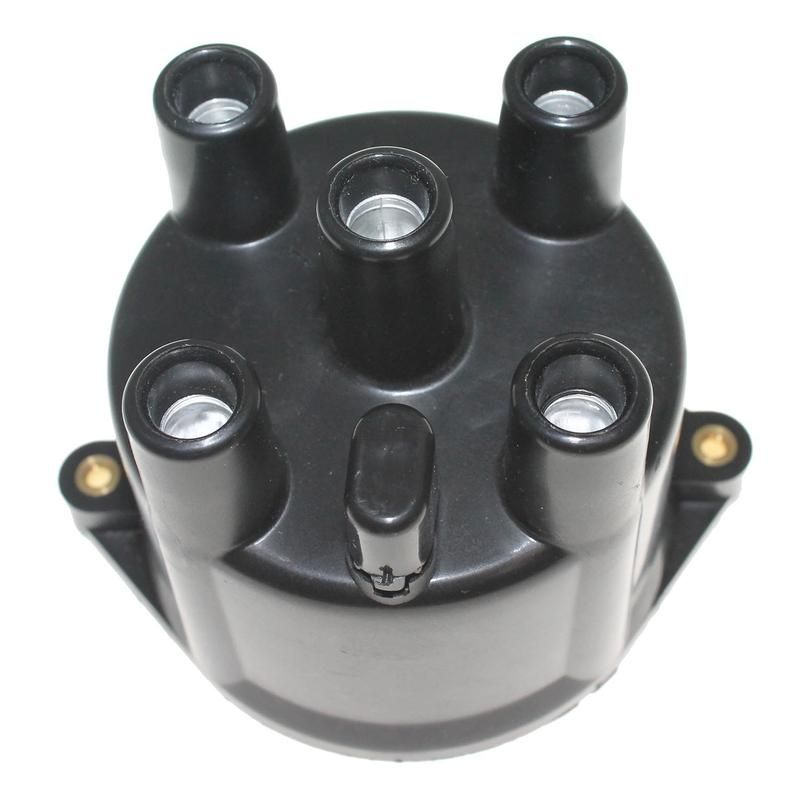 Walker Products 925-1035 Walker Products 925-1035 IDC