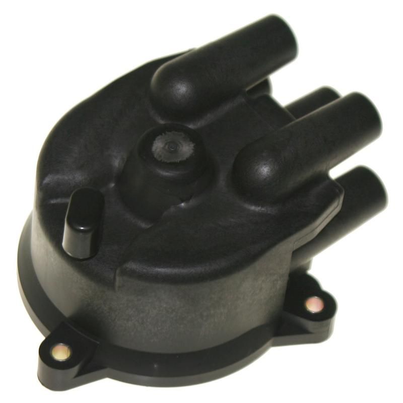 Walker Products 925-1038 Walker Products 925-1038 IDC