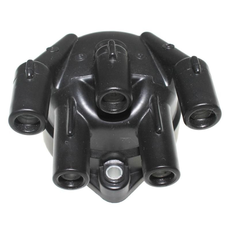 Walker Products 925-1047 Walker Products 925-1047 IDC