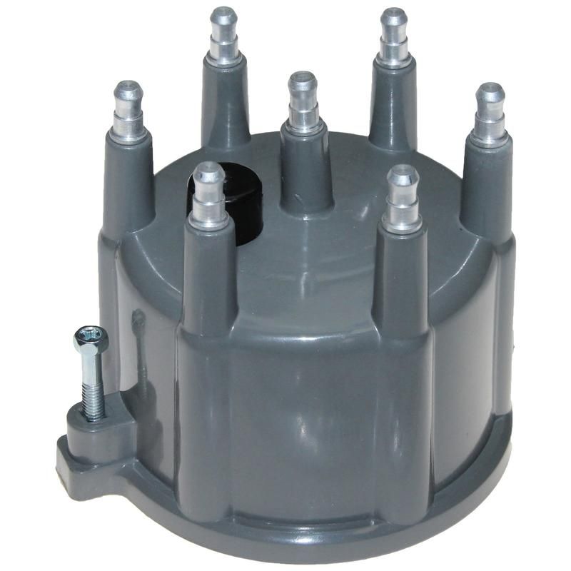 Walker Products 925-1074 Walker Products 925-1074 IDC