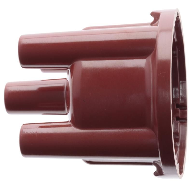 Walker Products 925-1077 Walker Products 925-1077 IDC