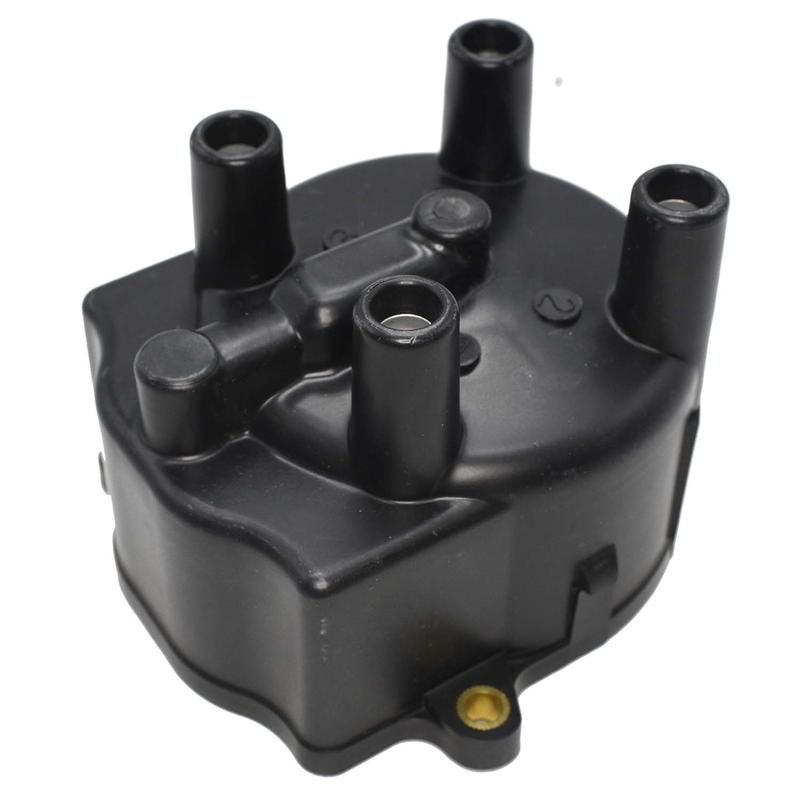 Walker Products 925-1089 Walker Products 925-1089 IDC