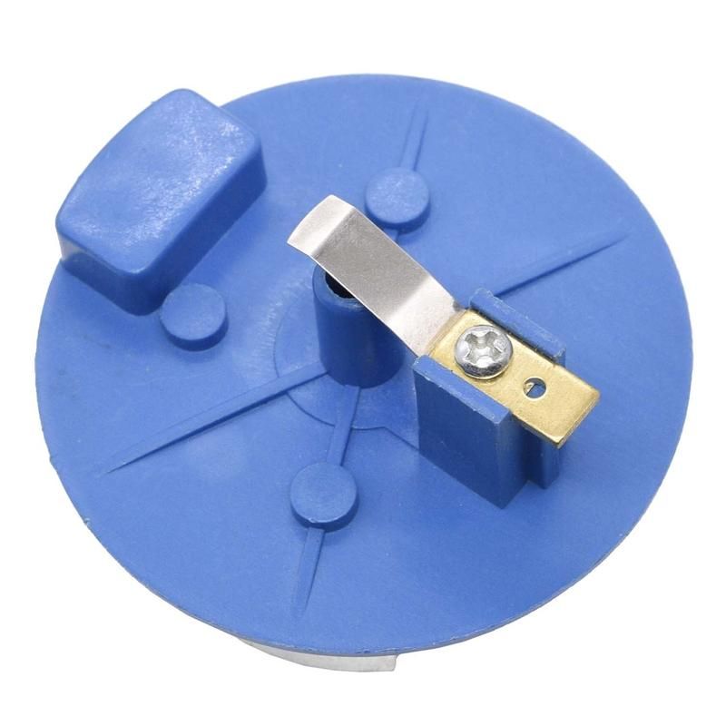 Walker Products 926-1002 Walker Products 926-1002 Distributor Rotor