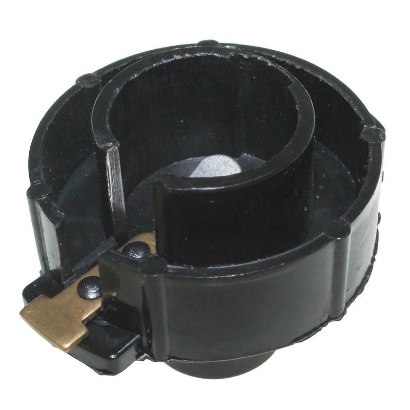 Walker Products 926-1007 Walker Products 926-1007 Distributor Rotor