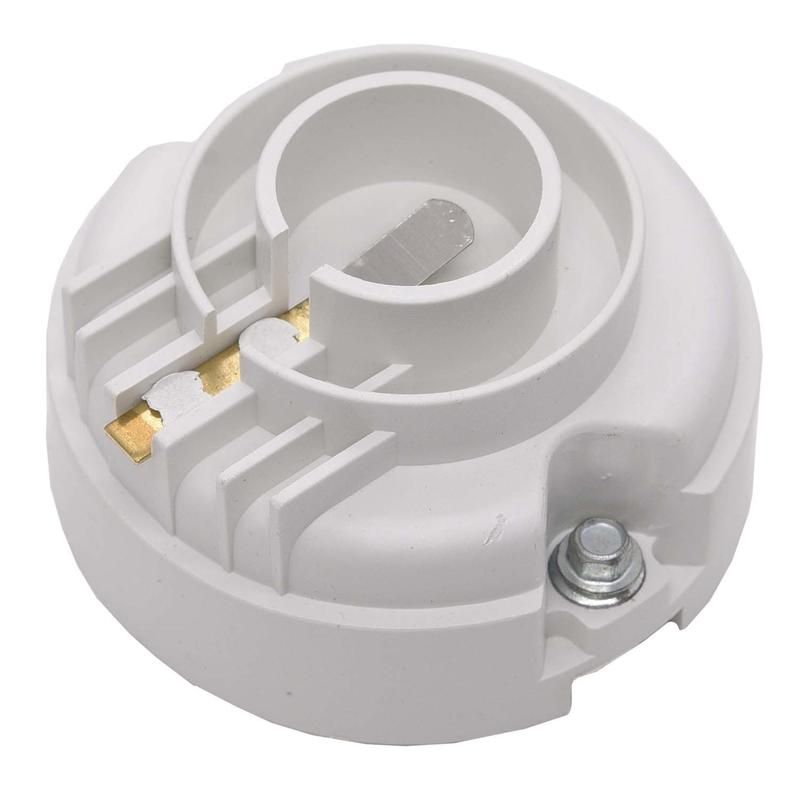 Walker Products 926-1009 Walker Products 926-1009 Distributor Rotor