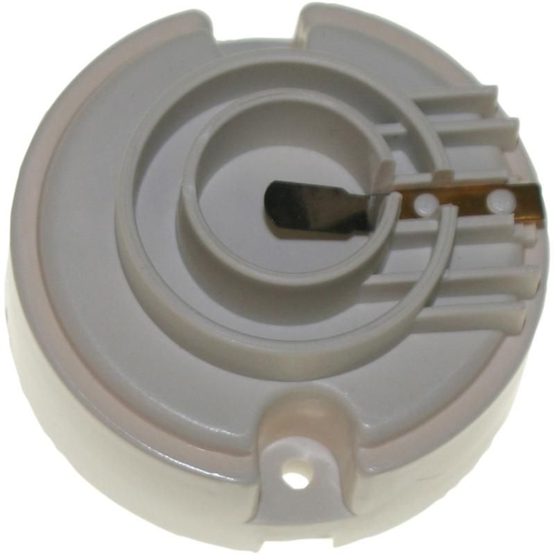 Walker Products 926-1013 Walker Products 926-1013 Distributor Rotor
