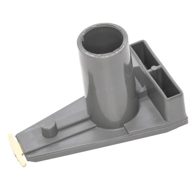 Walker Products 926-1016 Walker Products 926-1016 Distributor Rotor