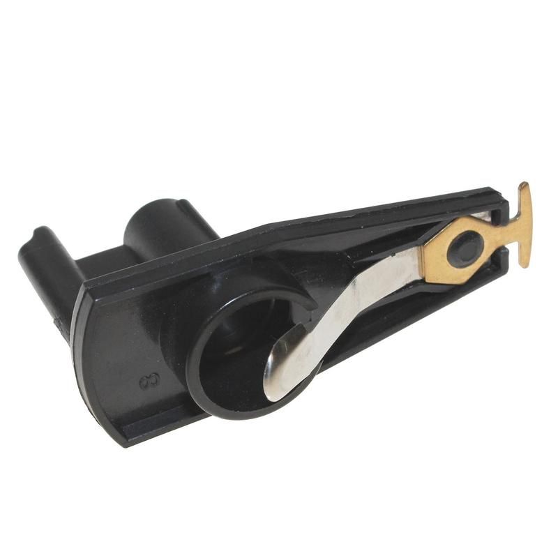 Walker Products 926-1019 Walker Products 926-1019 Distributor Rotor
