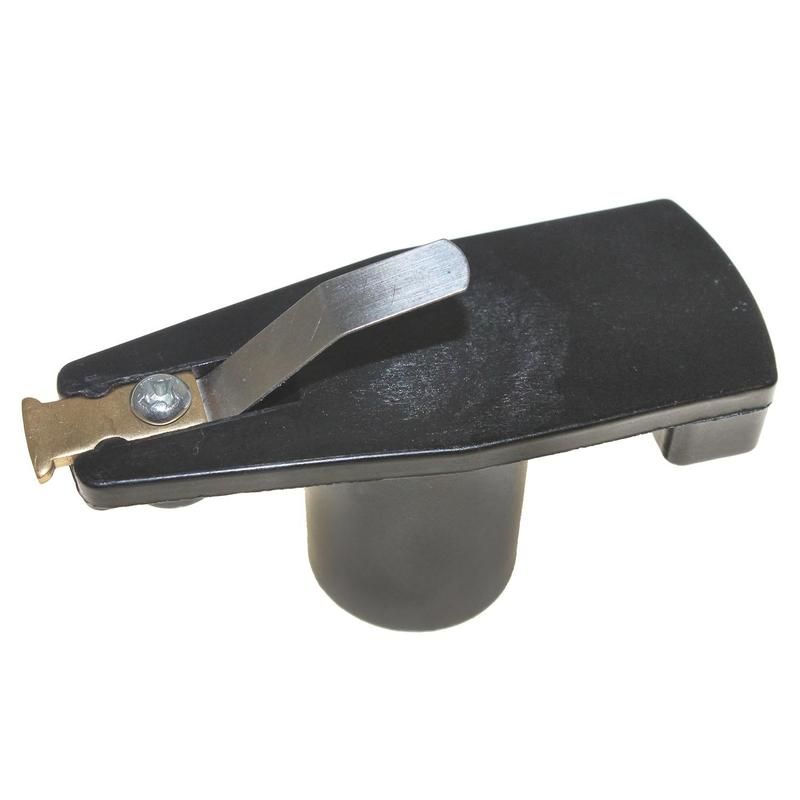 Walker Products 926-1021 Walker Products 926-1021 Distributor Rotor