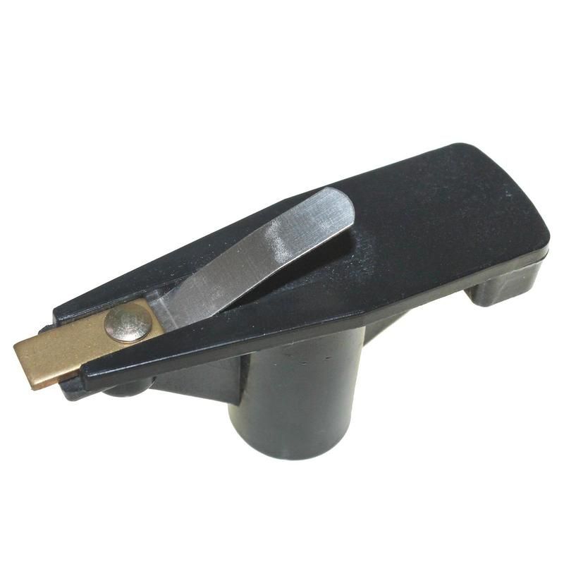 Walker Products 926-1022 Walker Products 926-1022 Distributor Rotor