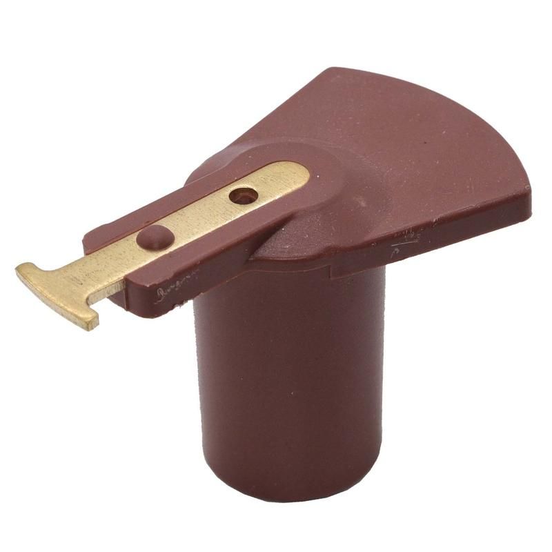 Walker Products 926-1026 Walker Products 926-1026 Distributor Rotor