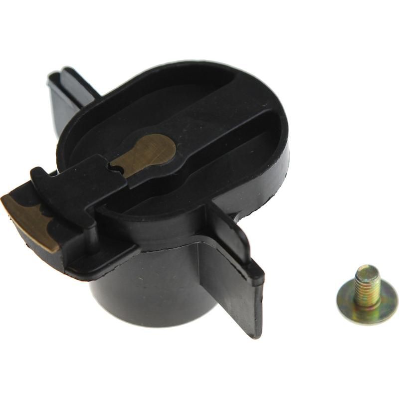 Walker Products 926-1027 Walker Products 926-1027 Distributor Rotor