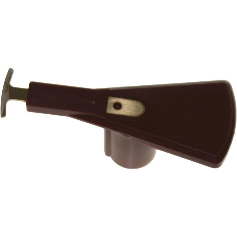 Walker Products 926-1032 Walker Products 926-1032 Distributor Rotor