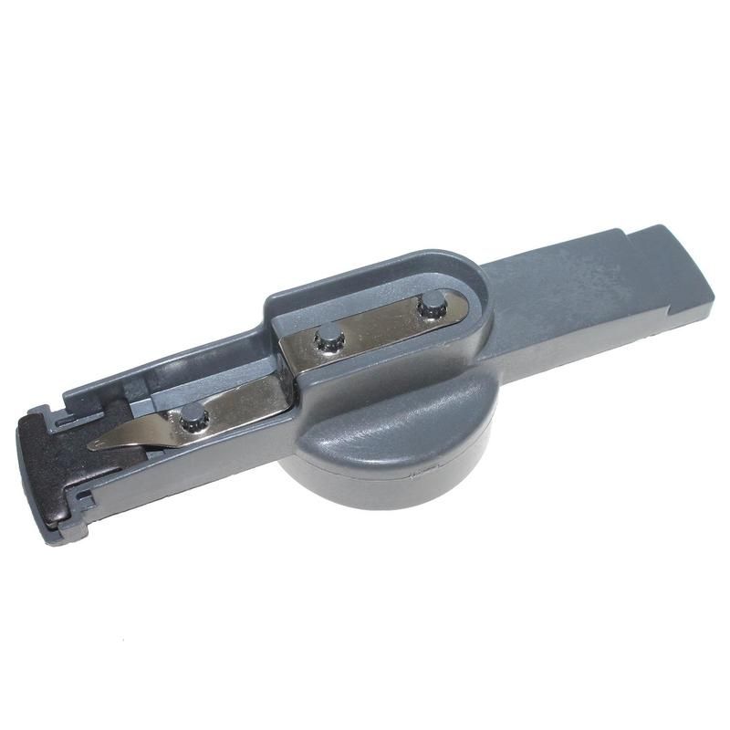 Walker Products 926-1037 Walker Products 926-1037 Distributor Rotor