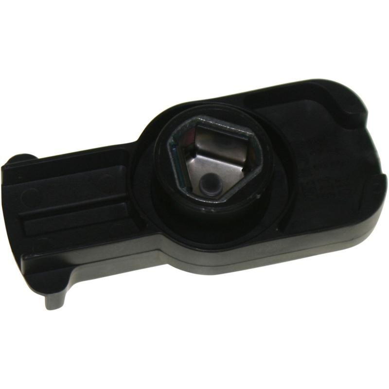 Walker Products 926-1039 Walker Products 926-1039 Distributor Rotor