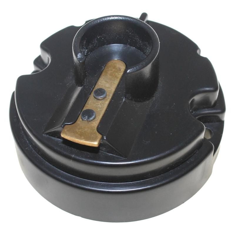 Walker Products 926-1042 Walker Products 926-1042 Distributor Rotor