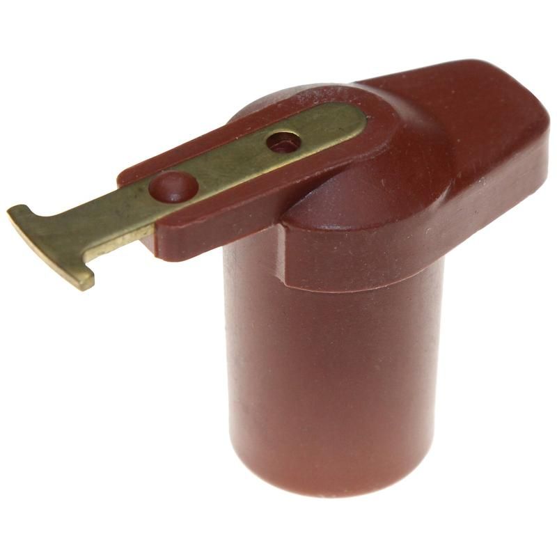 Walker Products 926-1044 Walker Products 926-1044 Distributor Rotor