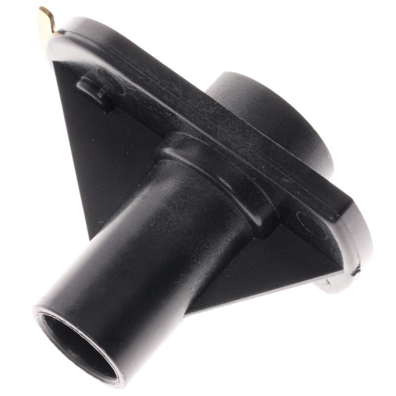 Walker Products 926-1050 Walker Products 926-1050 Distributor Rotor