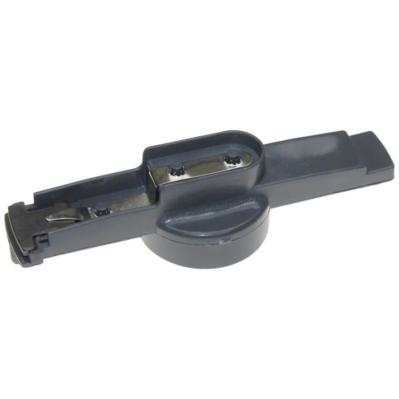 Walker Products 926-1055 Walker Products 926-1055 Distributor Rotor