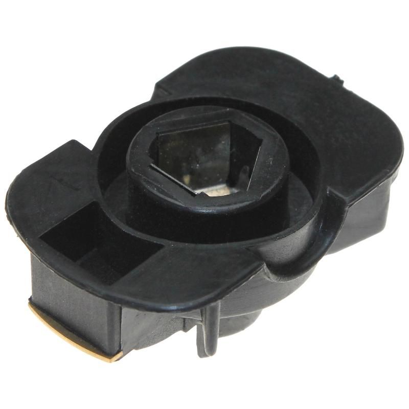 Walker Products 926-1056 Walker Products 926-1056 Distributor Rotor
