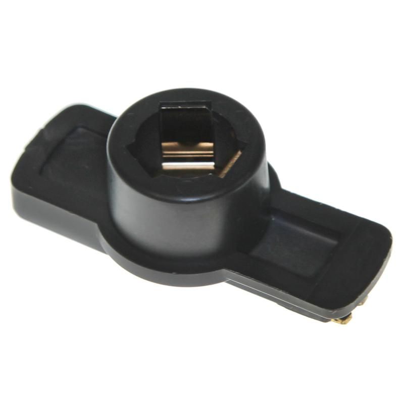 Walker Products 926-1060 Walker Products 926-1060 Distributor Rotor