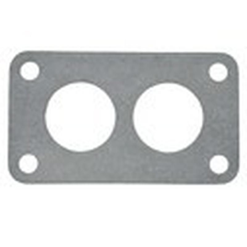 Walker Products 930F Walker Products 930F Carburetor Flange Gasket