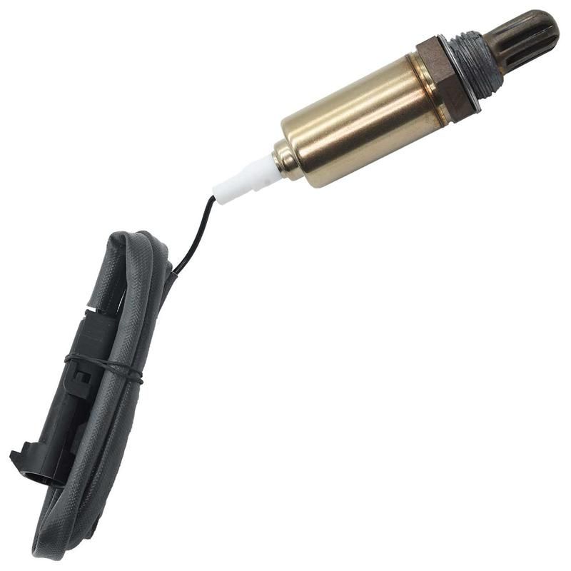 Walker Products 932-11002 Walker Products 932-11002 Oxygen Sensor 1-W Direct Fit Narrow-Band