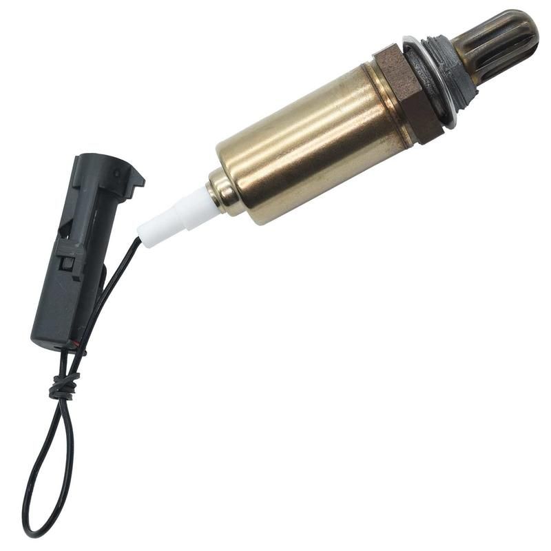 Walker Products 932-11036 Walker Products 932-11036 Oxygen Sensor 1-W Direct Fit Narrow-Band