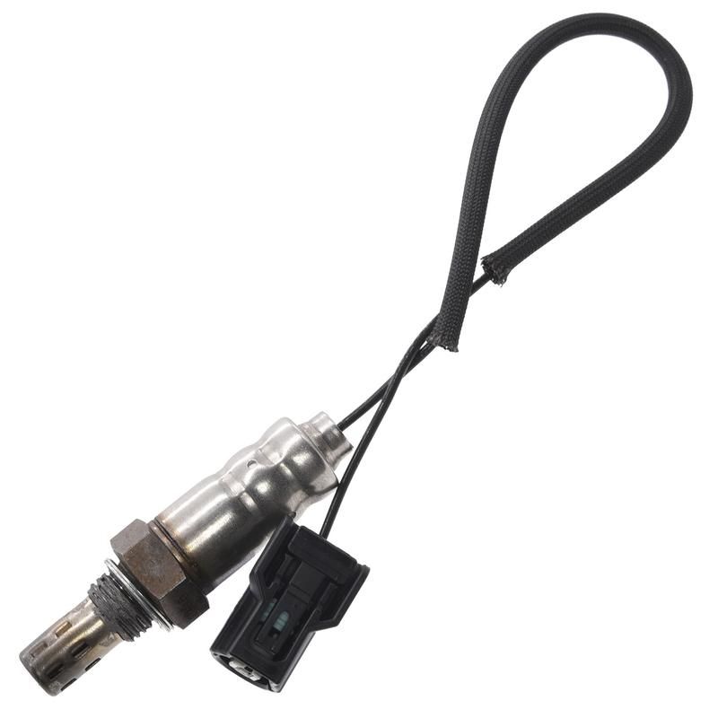 Walker Products 932-11038 Walker Products 932-11038 Oxygen Sensor 1-W Direct Fit Narrow-Band
