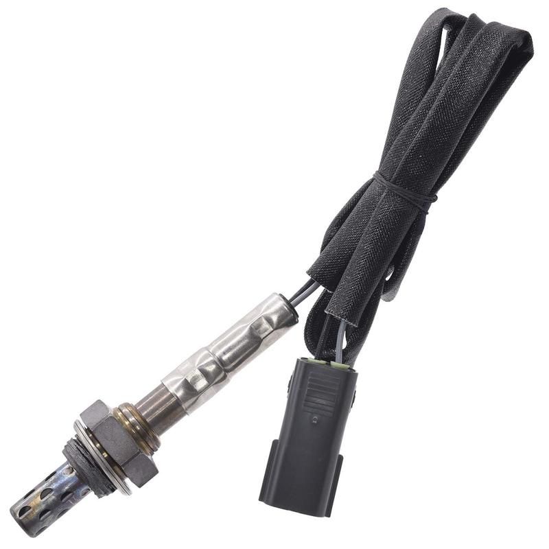 Walker Products 932-12005 Walker Products 932-12005 Oxygen Sensor 2-W Direct Fit Narrow-Band