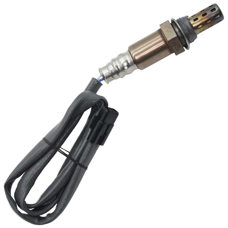 Walker Products 932-12007 Walker Products 932-12007 Oxygen Sensor 2-W Direct Fit Narrow-Band