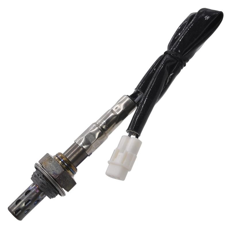 Walker Products 932-12008 Walker Products 932-12008 Oxygen Sensor 2-W Direct Fit Narrow-Band