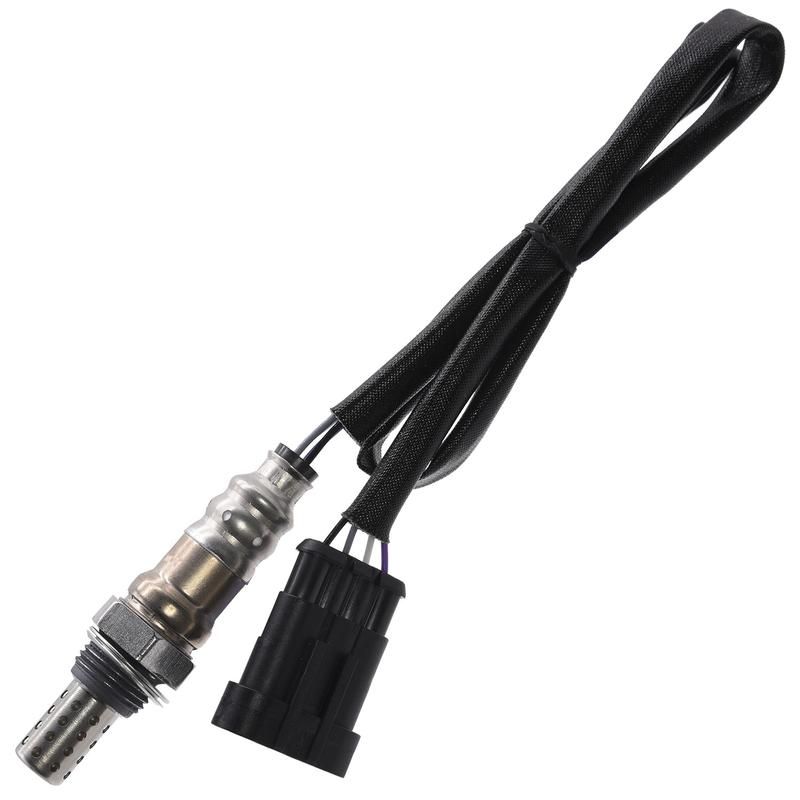 Walker Products 932-14060 Walker Products 932-14060 Oxygen Sensor 4-W Direct Fit Narrow-Band