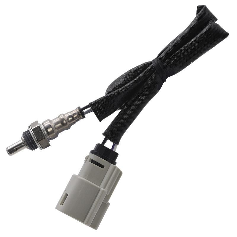 Walker Products 932-14065 Walker Products 932-14065 Oxygen Sensor 4-W Direct Fit Narrow-Band