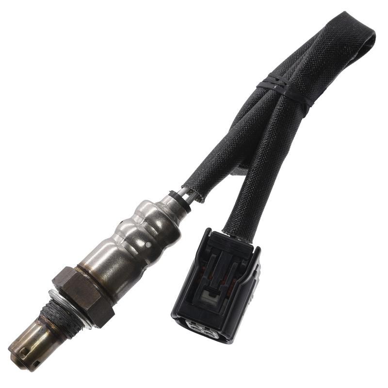Walker Products 932-14069 Walker Products 932-14069 Oxygen Sensor 4-W Direct Fit Narrow-Band