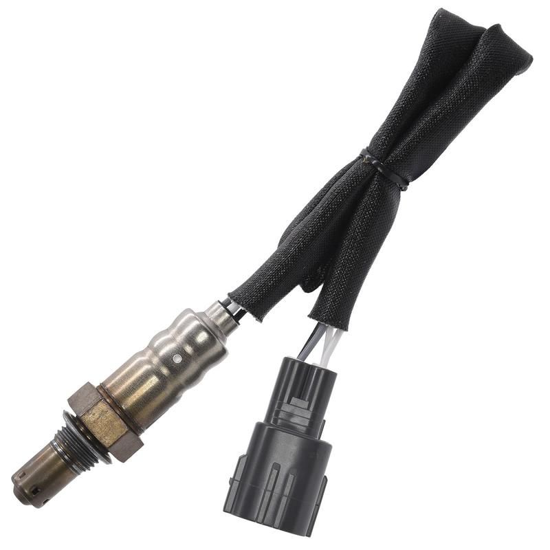 Walker Products 932-34003 Walker Products 932-34003 Oxygen Sensor 4-W Direct Fit Narrow-Band