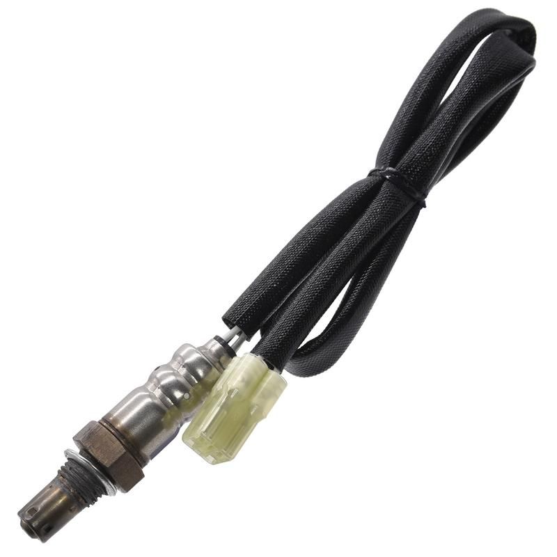 Walker Products 932-34004 Walker Products 932-34004 Oxygen Sensor 4-W Direct Fit Narrow-Band