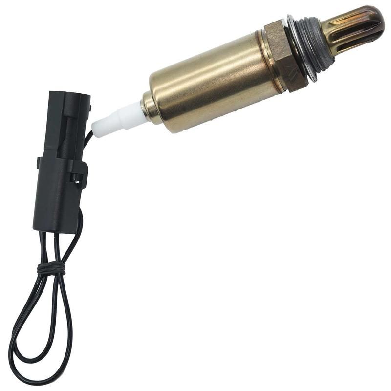 Walker Products 932-41001 Walker Products 932-41001 Oxygen Sensor 1-W Direct Fit Narrow-Band