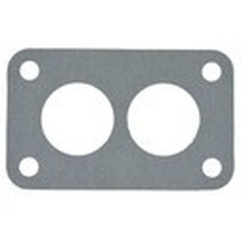 Walker Products 955F Walker Products 955F Carburetor Flange Gasket