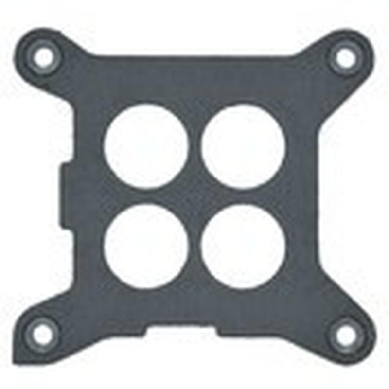 Walker Products G1049 Walker Products G1049 Carburetor Flange Gasket