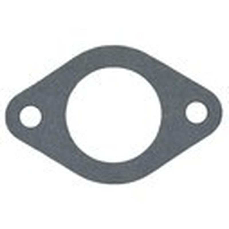 Walker Products G1134 Walker Products G1134 Carburetor Flange Gasket