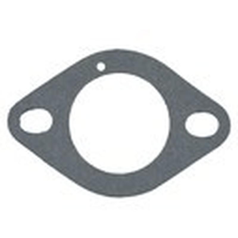 Walker Products G1148 Walker Products G1148 Carburetor Flange Gasket
