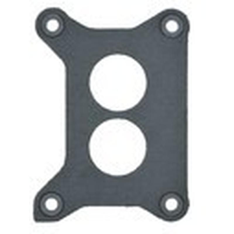 Walker Products G1600 Walker Products G1600 Carburetor Flange Gasket