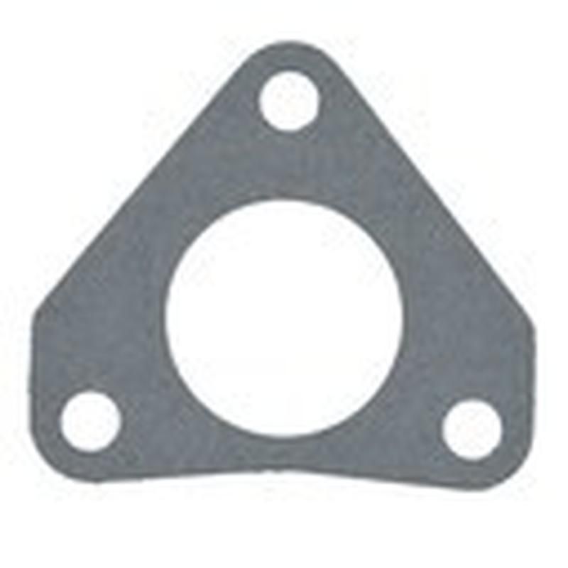 Walker Products G1666 Walker Products G1666 Carburetor Flange Gasket