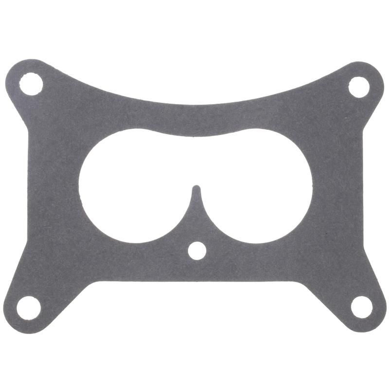 Walker Products G314 Walker Products G314 Carburetor Flange Gasket